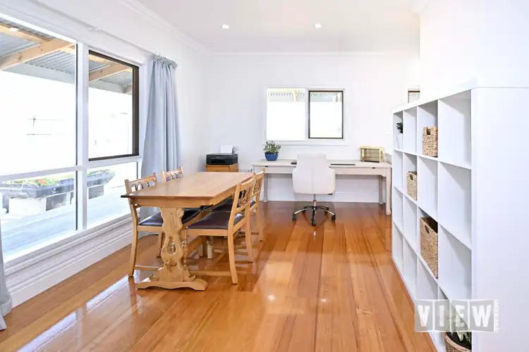 Sixth view of Homely rural property listing, 257 Melrose Road, Aberdeen TAS 7310