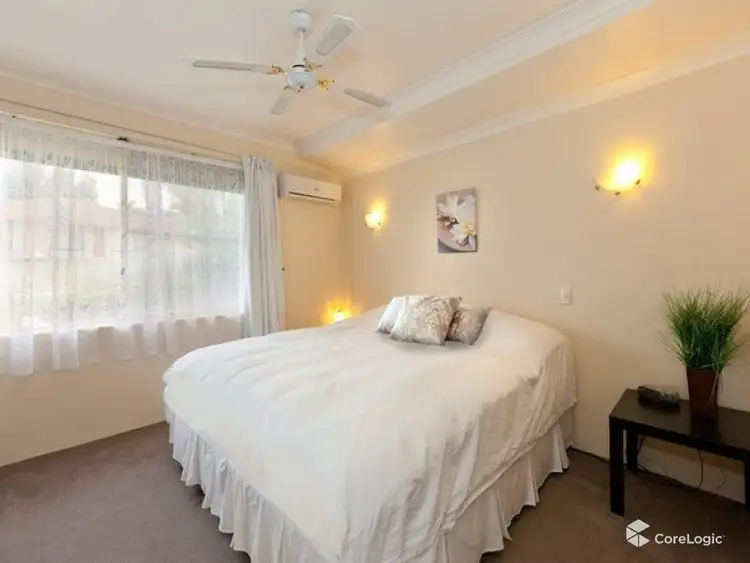 Third view of Homely house listing, 50 Mcnairn Cross, Leda WA 6170