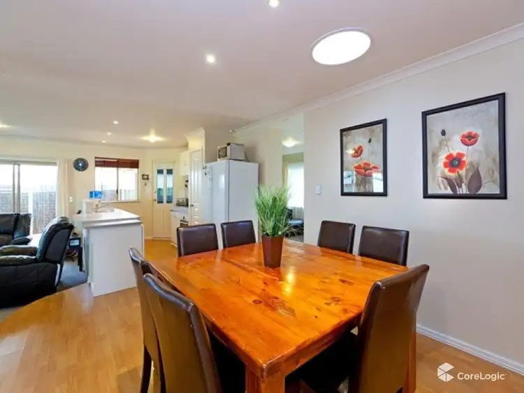 Fourth view of Homely house listing, 50 Mcnairn Cross, Leda WA 6170