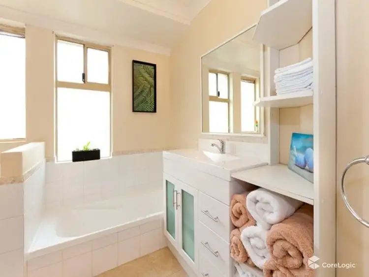 Sixth view of Homely house listing, 50 Mcnairn Cross, Leda WA 6170