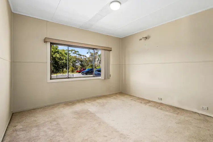 Sixth view of Homely house listing, 47 Eighth Avenue, Loftus NSW 2232