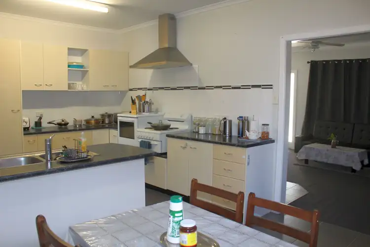 Third view of Homely house listing, 39 Church Street, Nhill VIC 3418
