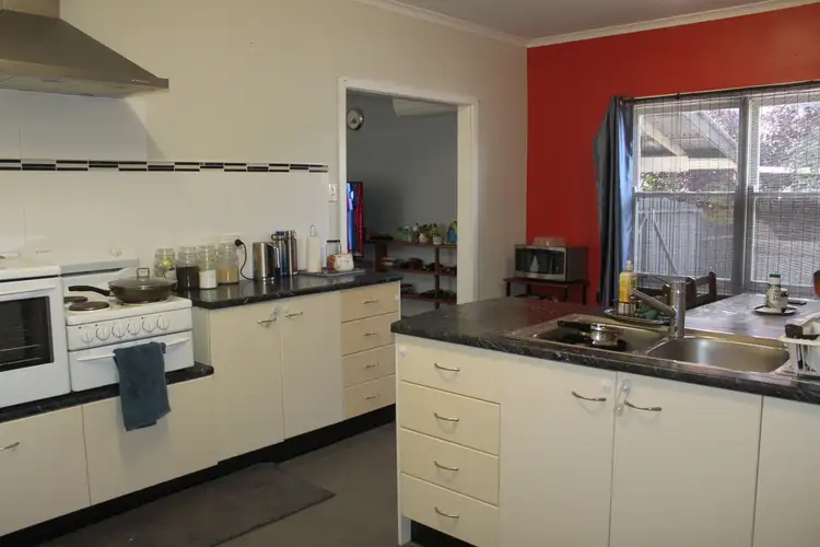 Fourth view of Homely house listing, 39 Church Street, Nhill VIC 3418