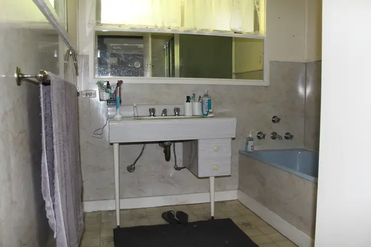 Seventh view of Homely house listing, 39 Church Street, Nhill VIC 3418