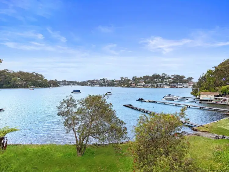 50 Annette Street, Oatley NSW 2223