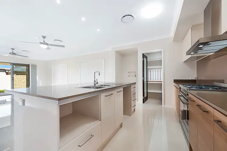 Second view of Homely house listing, Address available on request