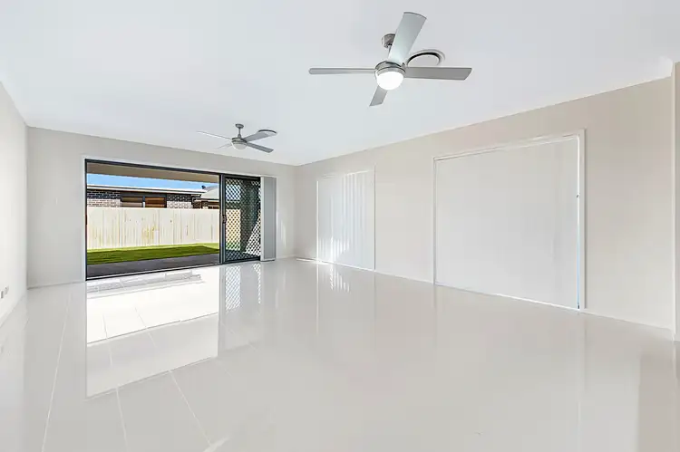 Fourth view of Homely house listing, Address available on request