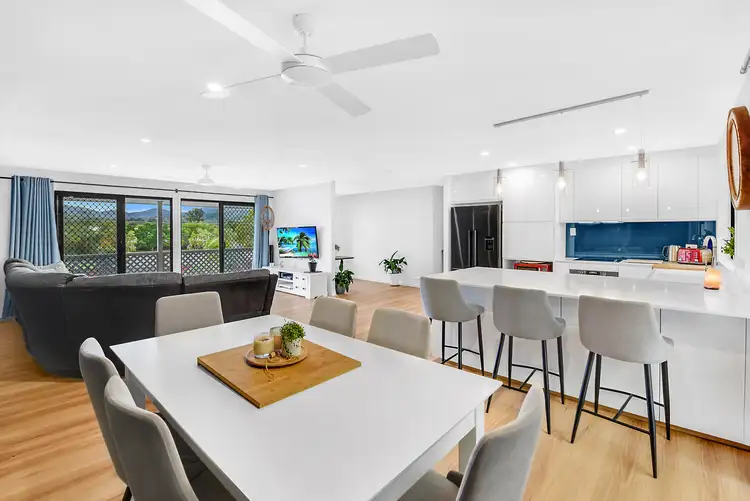 64 Cobai Drive, Mudgeeraba QLD 4213