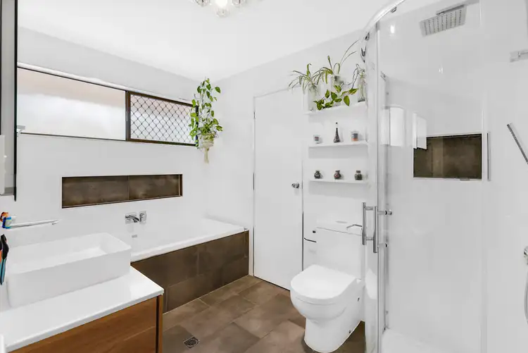 Sixth view of Homely house listing, 64 Cobai Drive, Mudgeeraba QLD 4213