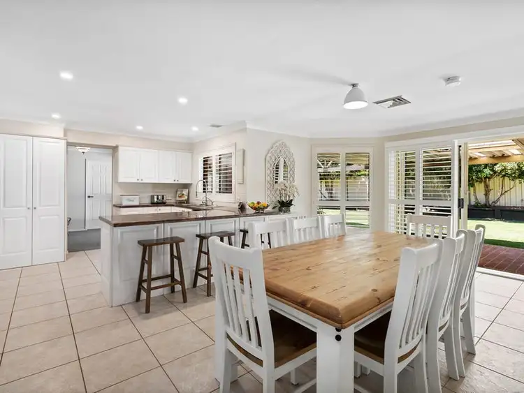 Third view of Homely house listing, 5 Candlewood Close, Kanwal NSW 2259