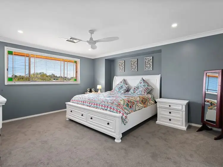 Fourth view of Homely house listing, 5 Candlewood Close, Kanwal NSW 2259