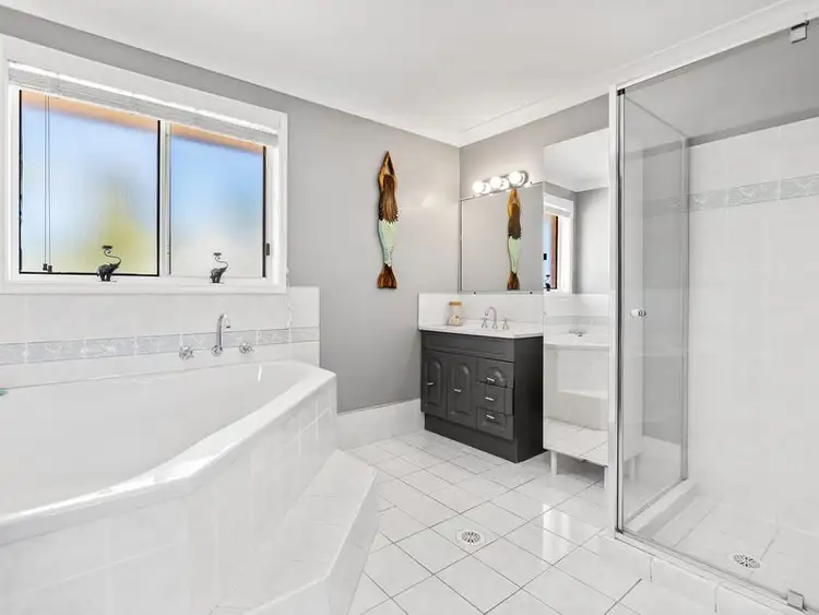 Fifth view of Homely house listing, 5 Candlewood Close, Kanwal NSW 2259