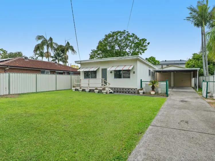 19 Kawana Avenue, Blue Haven NSW 2262