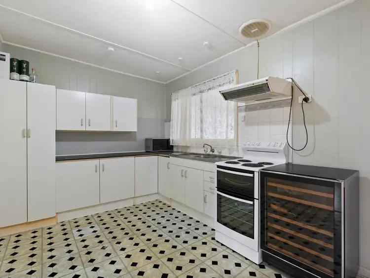 Third view of Homely house listing, 19 Kawana Avenue, Blue Haven NSW 2262