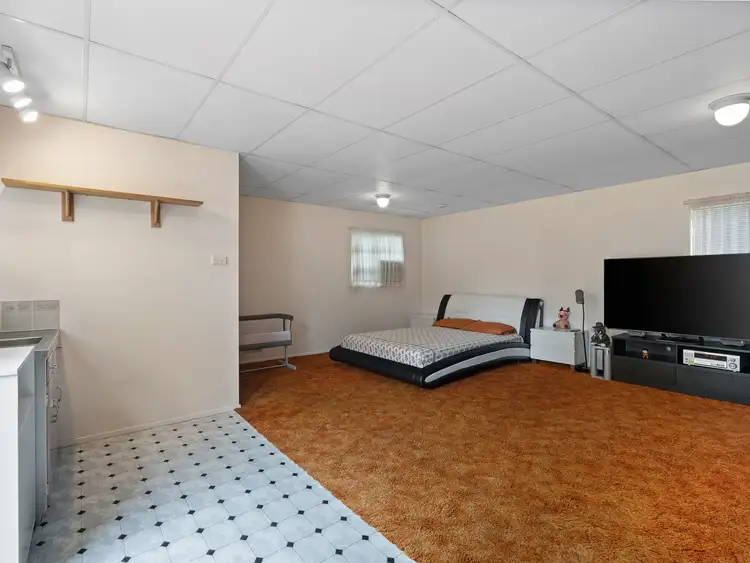 Fourth view of Homely house listing, 19 Kawana Avenue, Blue Haven NSW 2262