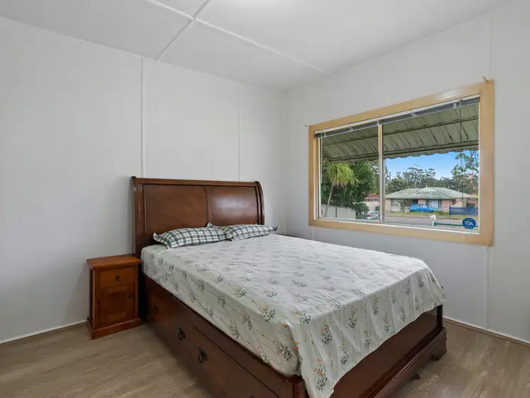 Fifth view of Homely house listing, 19 Kawana Avenue, Blue Haven NSW 2262