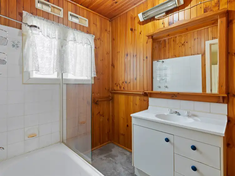 Sixth view of Homely house listing, 19 Kawana Avenue, Blue Haven NSW 2262