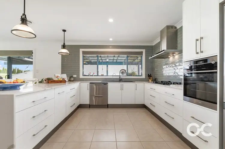 23 George Weily Place, Orange NSW 2800