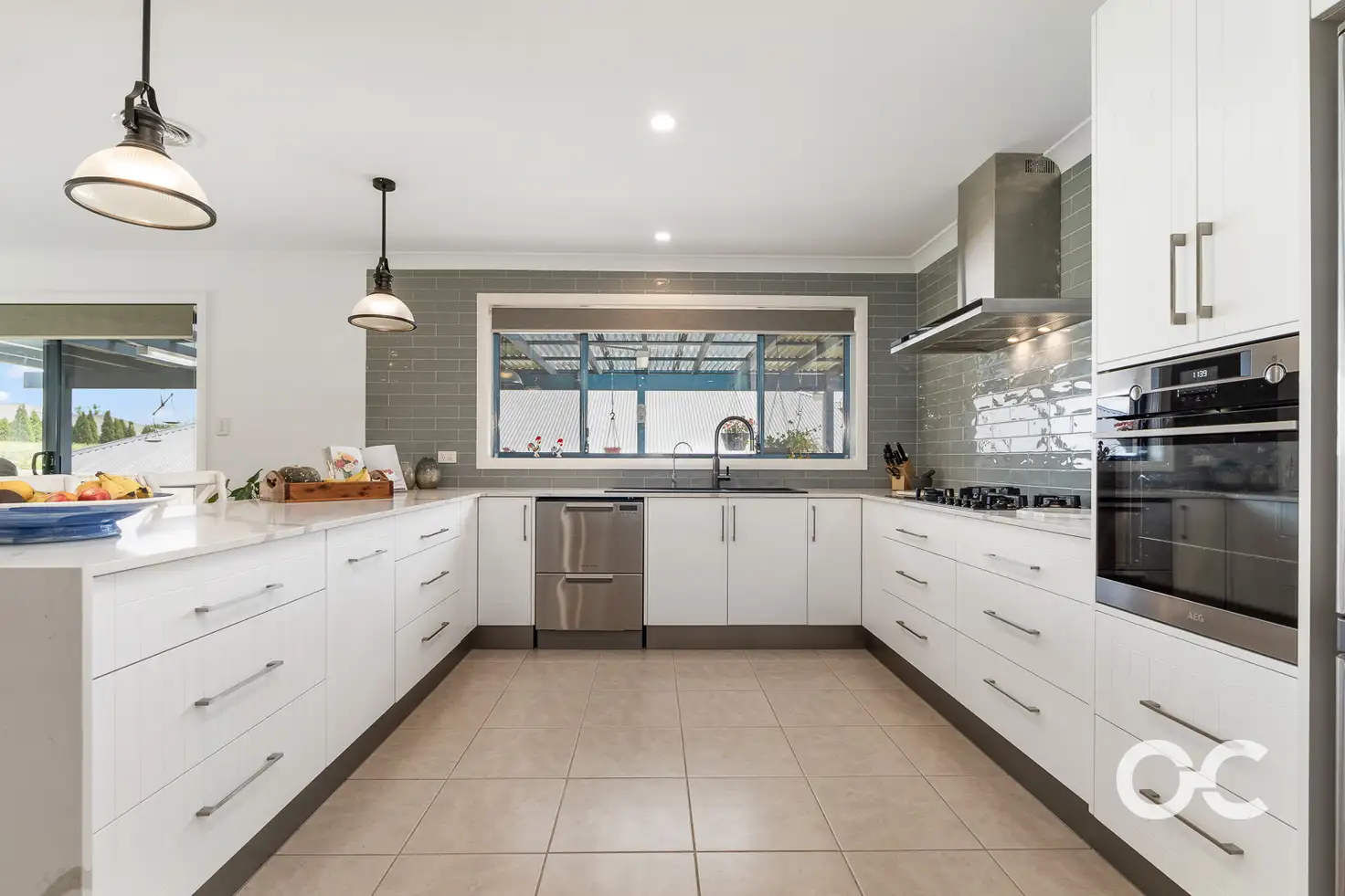 Main view of Homely house listing, 23 George Weily Place, Orange NSW 2800