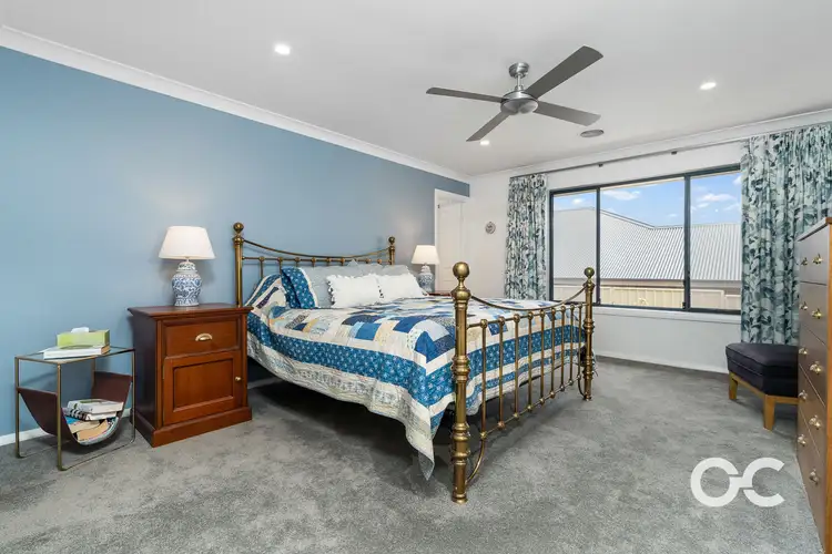 Fourth view of Homely house listing, 23 George Weily Place, Orange NSW 2800