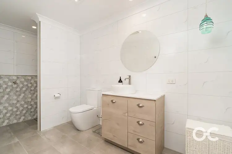 Fifth view of Homely house listing, 23 George Weily Place, Orange NSW 2800