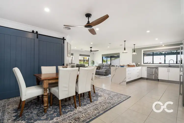 Sixth view of Homely house listing, 23 George Weily Place, Orange NSW 2800