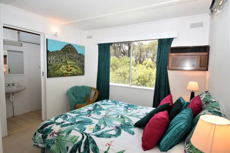 Fifth view of Homely house listing, 243 North Road, Chiltern VIC 3683