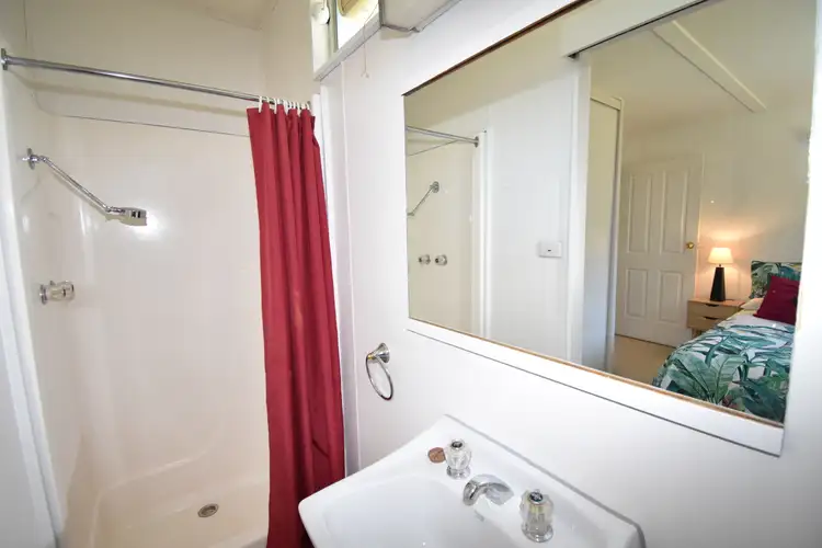 Sixth view of Homely house listing, 243 North Road, Chiltern VIC 3683