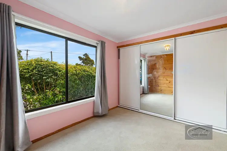 Seventh view of Homely house listing, 211 Back Line Road, Forest TAS 7330