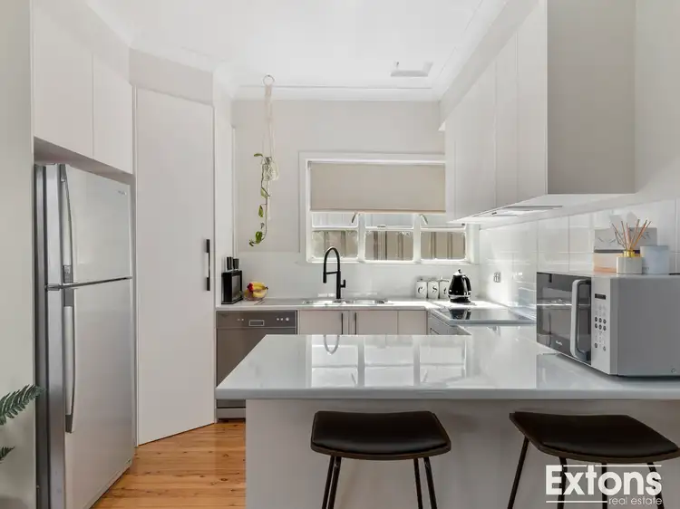 Third view of Homely house listing, 50 McLean Street, Yarrawonga VIC 3730