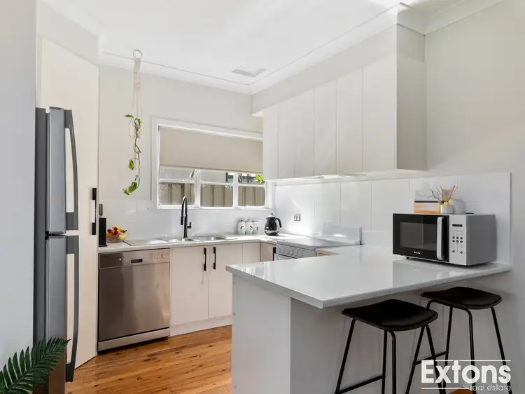 Fourth view of Homely house listing, 50 McLean Street, Yarrawonga VIC 3730