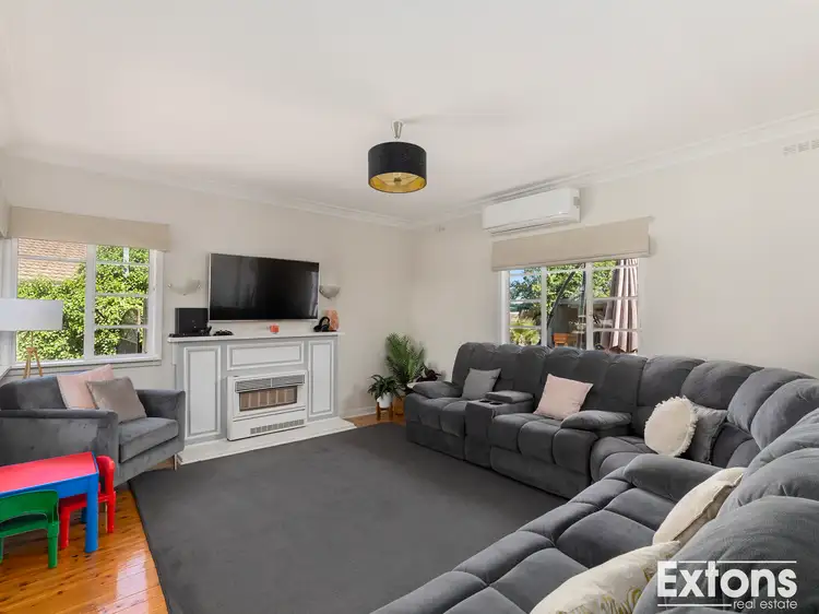 Sixth view of Homely house listing, 50 McLean Street, Yarrawonga VIC 3730