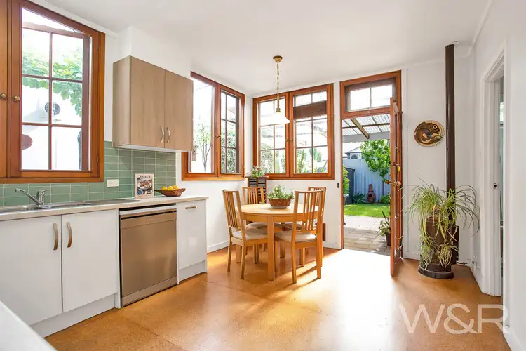Third view of Homely house listing, 5 O'Connell Street, Goodwood SA 5034