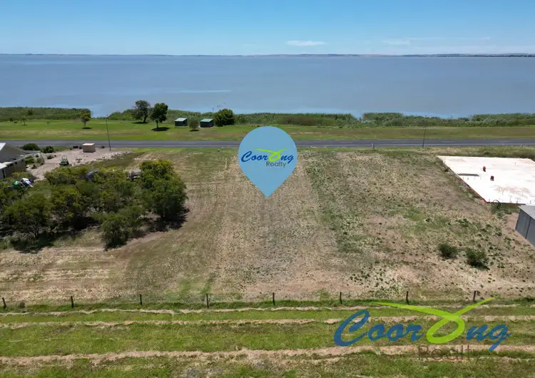 40 Warrengie Drive, Meningie SA 5264