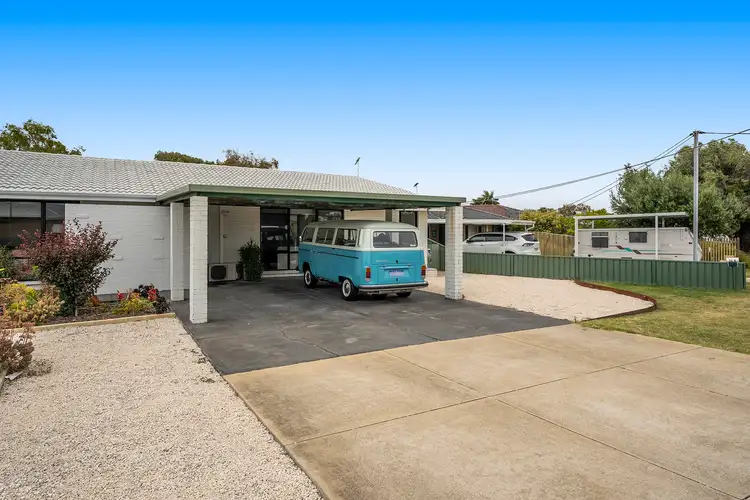 24B Janet Road, Safety Bay WA 6169
