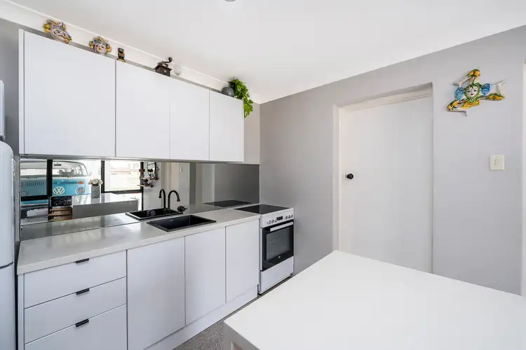 Fifth view of Homely semi-detached listing, 24B Janet Road, Safety Bay WA 6169