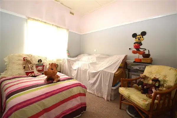 Seventh view of Homely rural property listing, 11 Nielsen Street, Guyra NSW 2365