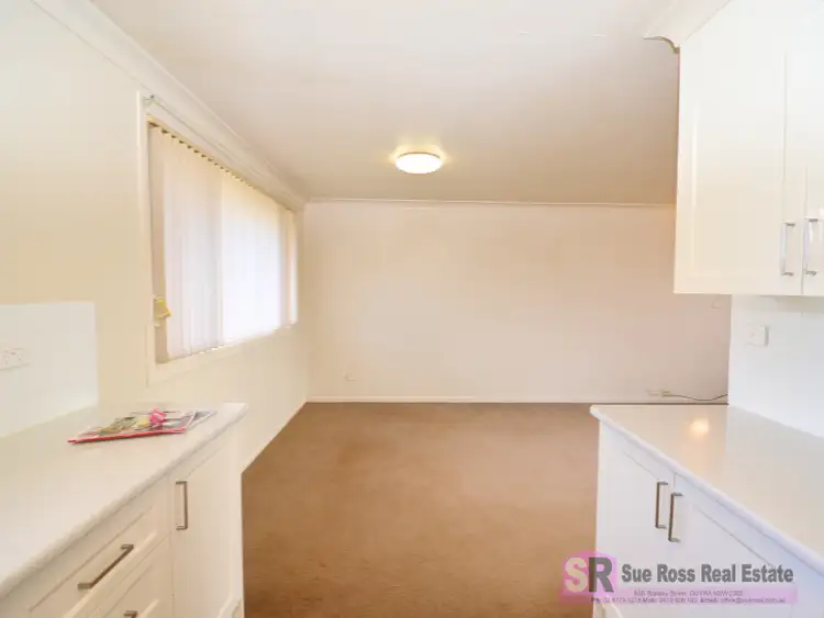 Sixth view of Homely house listing, 24 Youman Street, Guyra NSW 2365