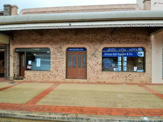 99 Bradley Street, Guyra NSW 2365