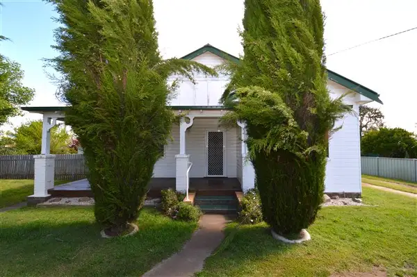 72 Ollera Street, Guyra NSW 2365