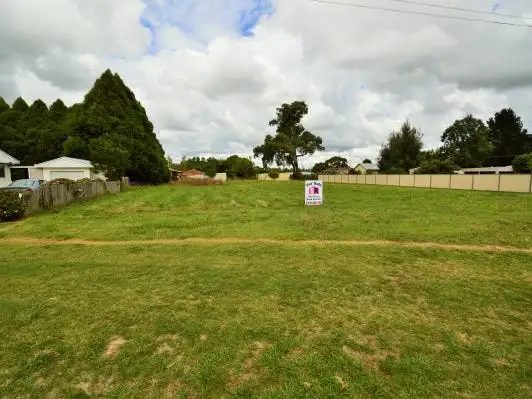 42-44 Vernon Street, Guyra NSW 2365