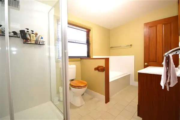 Second view of Homely house listing, 229 Canambe Street, Armidale NSW 2350