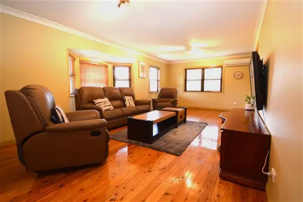 Fifth view of Homely house listing, 229 Canambe Street, Armidale NSW 2350