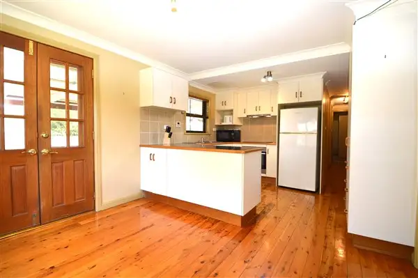 Sixth view of Homely house listing, 229 Canambe Street, Armidale NSW 2350