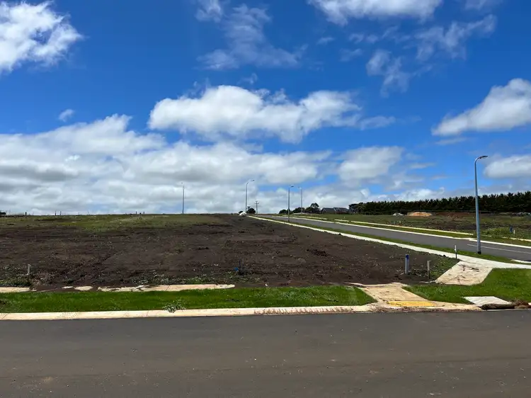 LOT 99/391 Wollaston Road, Warrnambool VIC 3280
