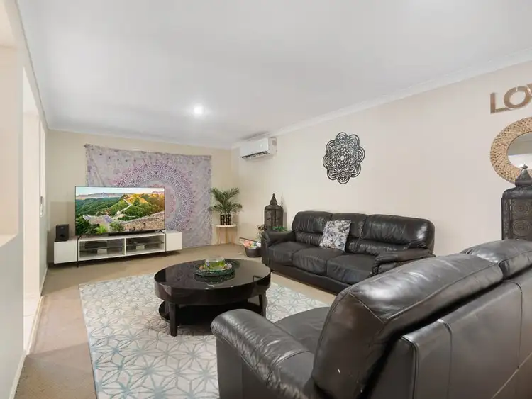 Sixth view of Homely house listing, 14 Sally Drive, Marsden QLD 4132