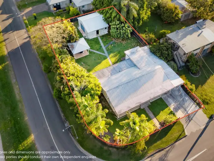 Third view of Homely house listing, 5 Haven Street, Marsden QLD 4132