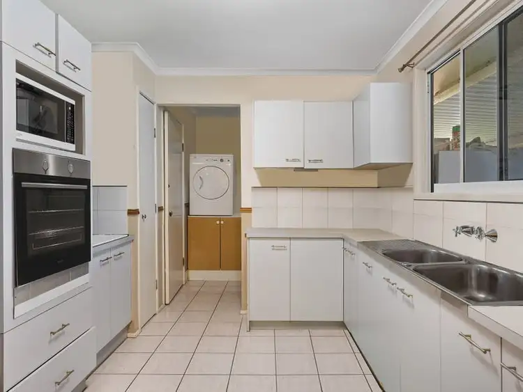 Fourth view of Homely house listing, 5 Haven Street, Marsden QLD 4132