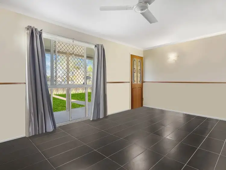 Fifth view of Homely house listing, 5 Haven Street, Marsden QLD 4132