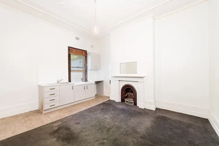 2/180 Bridge Road
